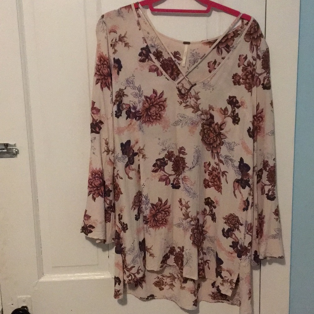 Tunic